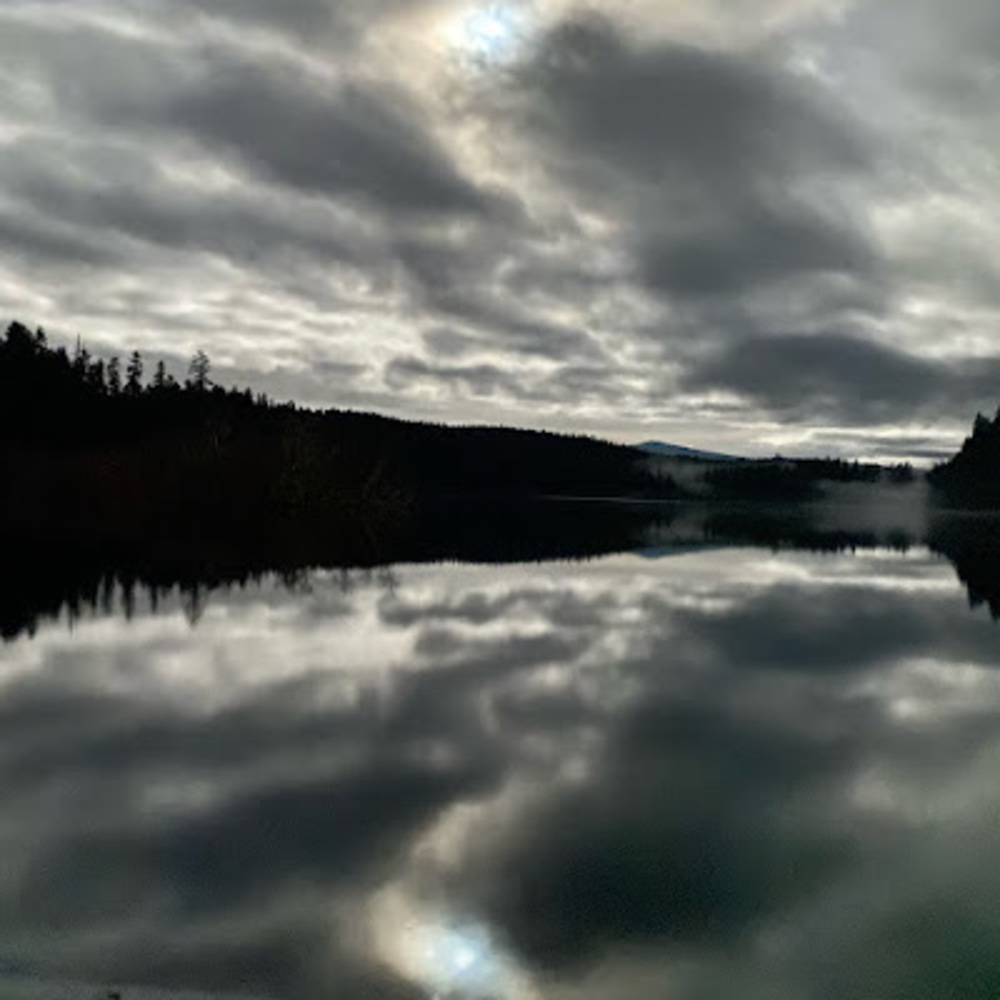 Meet your Posher, Jerrob